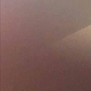 Meet your Posher, Star